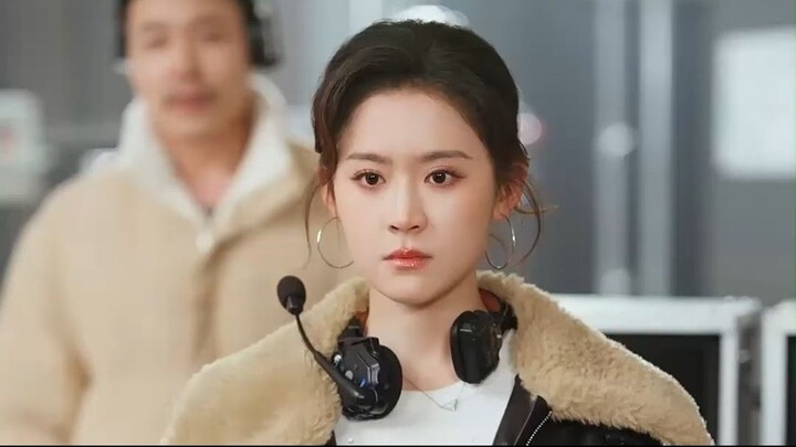 Thầm Yêu Thành Hôn - tập 2