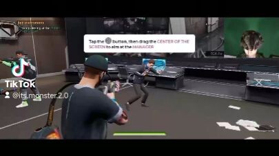 first mission robbing bank in gangster mirage city game