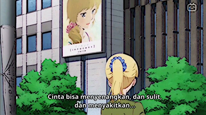 Rill no pek pek