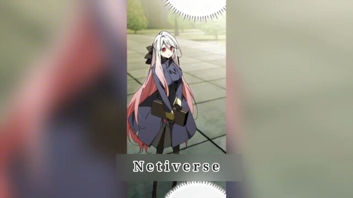 PEDANG BARU | ALUR CERITA MANHWA PRO PLAYER MASUK KE DALAM GAME | EPISODE 14