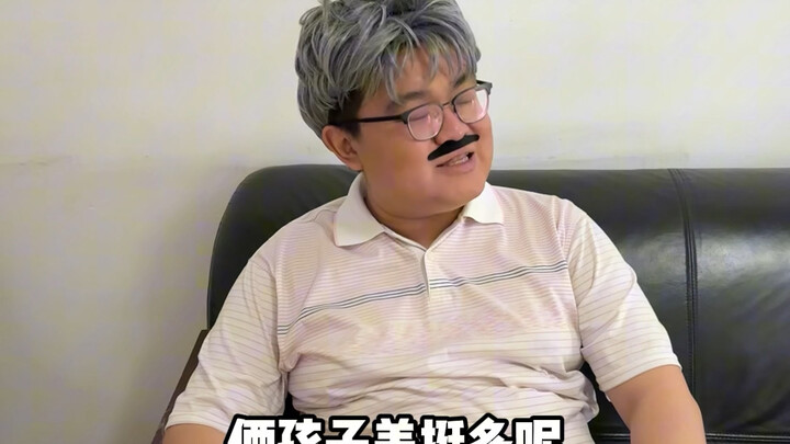 Khi điểm thi đại học của bạn cao hơn dự đoán tới 500 điểm