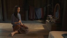 นาคี (2016) EP4