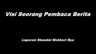City Hunter Episode 35/51 Sub Indo