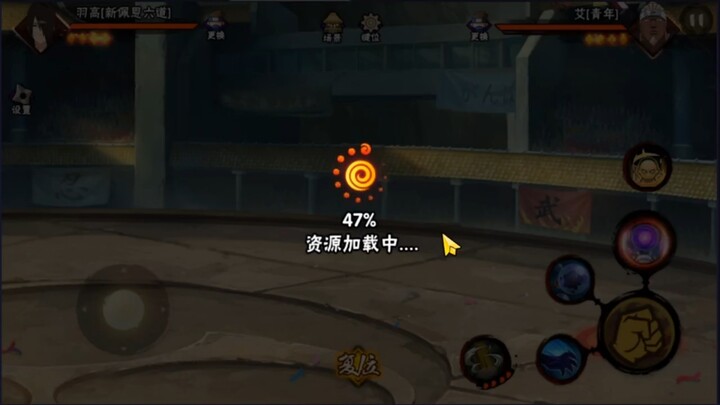 หรือว่าเขาเป็นอัจฉริยะจริงๆ?