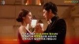 Marrying a Millionaire ep.1 Eng sub