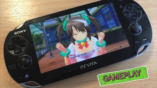 Game nya para jomblo Sini Merapat