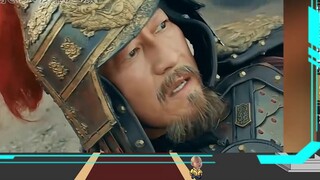 Zhu Di wins again, Zhu Yuanzhang regrets - [Prodigal Sons of Various Dynasties] Episode 24