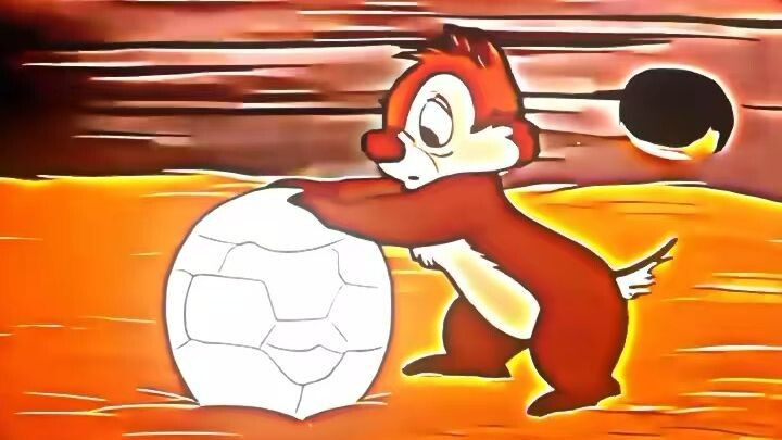 Mili Mili Kids Carton Animation Video 7 so so funn