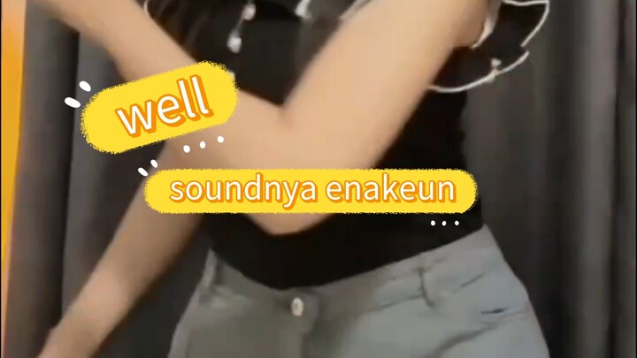 duh asiknya