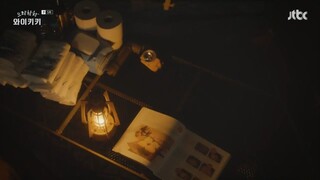 Eurachacha Waiqq S1 Ep. 5