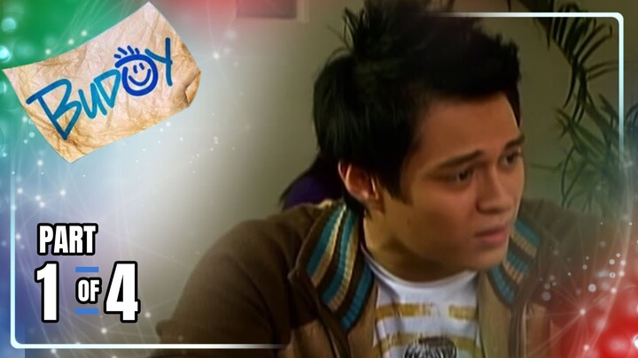 Budoy | Episode 24 (1/4) | May 28, 2024