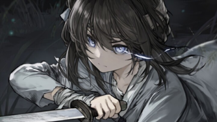 ม่านซุ่ยสอนเองว่าจะฟินิชเลี่ยงเย่อแบบเดี่ยวได้อย่างไร