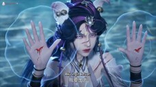 Little Fairy Yao Eps 30 Sub Indo