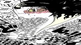 Serangan Terakhir Charlotte Katakuri vs Donquixote Doflamingo - One Piece Sub Indo PART 5|EPS 9