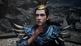 《凡人修仙传》被气疯的风希秒杀妙鹤真人