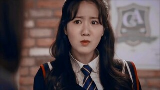 Bạn xem phim nào trong nay rùi??? #phimhaymoingay