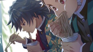 [Ranking] Demon Slayer P-station CP ranking (as of July 2024)