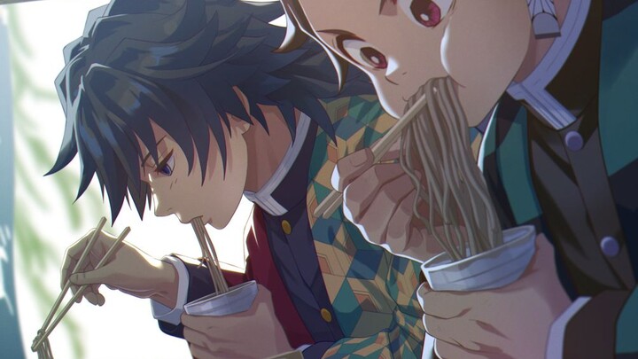 [Peringkat] Peringkat CP stasiun Kimetsu no Yaiba P (per Juli 2024)