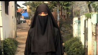 Khalifah