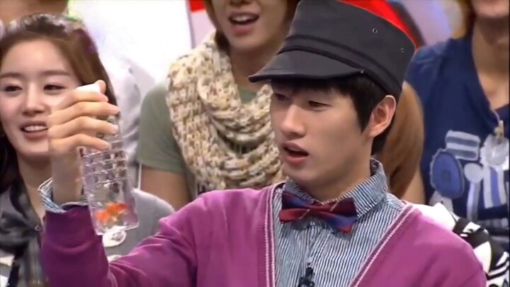100227 Star King Ep.155