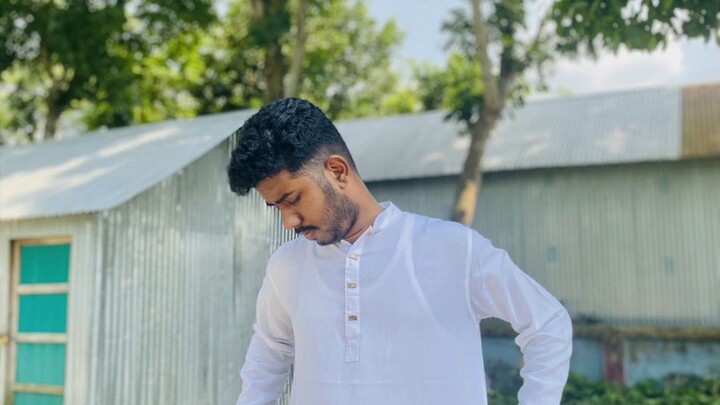 Emotional Lines 😅