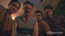 Gullak Season 4 All Episodes