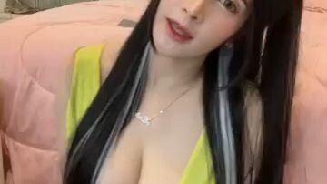 😱🔥💦