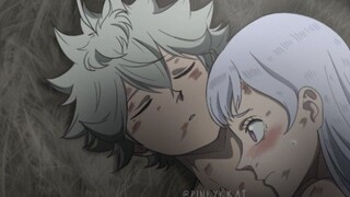 ASTA MANDI BARENG NOELLE