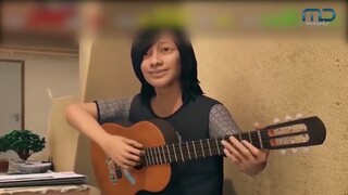 Nyanyi Bareng Adit & Sopo Jarwo - Hebatnya Persahabatan