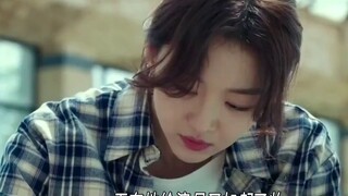 "Flower of Evil" Episode 4: The male protagonist has a hard time! He is busy clearing his suspicion 