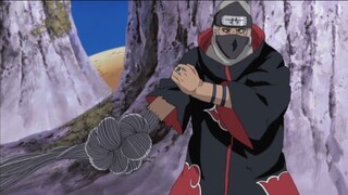 naruto shippuden ep 88 hindi season4