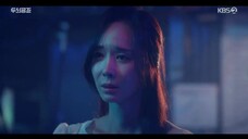 Cân Não EP 1 [Sub Việt]