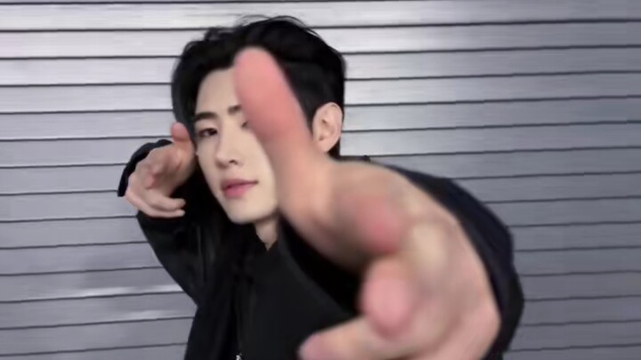 【ENHYPEN】Top 10 Most Liked Official TikTok Videos of 2025