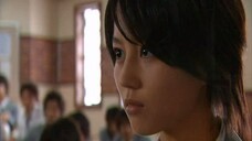 Hanazakari no Kimitachi ep01-02 (JP) thai sub