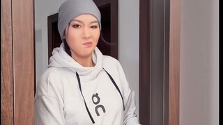 عندما تمرض أنت مقابل عندما يمرض هو