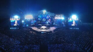 Việt Nam sẽ đăng cai nhiều cuộc thi Hoa Hậu Quốc tế trong thời gian tới