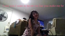 VID_20221229_141927