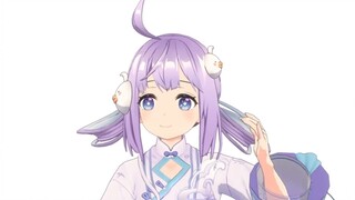 When Cyberpsychosis Meets Turtle Soup