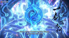 The young brewmaster's adventure season 2 episode 1 sub indo