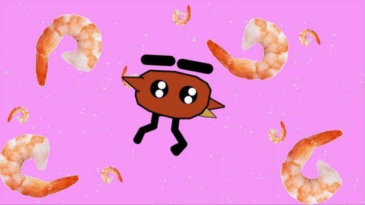 Shenanigan - Moment KFC // part 2