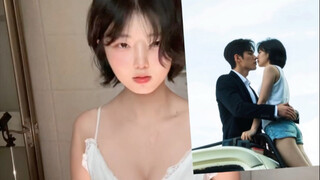 b友 把ai当我男朋友 一下取关500个！