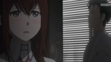 Open Steins;Gate the same way as Paladin III