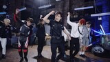 BTS DOPE MV