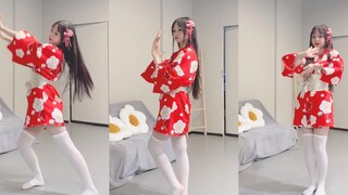Nisemonogatari OP Platinum Disco
