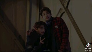 hyunjin x Felix 🥺🥺🥺 (hyunjin) (felix) ( hyunfel)