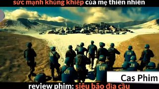 phimhayy  Siêu bảo ĐỊa cầu ã #Casphim