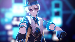 Vàng sa khoáng♠ 𝕄𝔸ℕ𝕀𝔸ℂ ♠