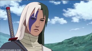 NARUTO SHIPPUDEN EPS 455 sub indonesia