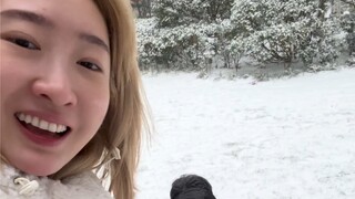 出门在外要把秋衣塞在秋裤里！