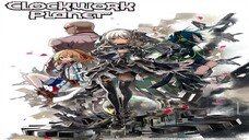 Clockwork_Planet_-_01_BD_720p_SCP-2223